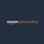 Amazon Global Selling