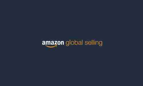 Amazon Global Selling