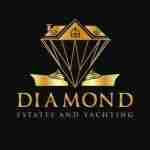 diamond estates and yachting