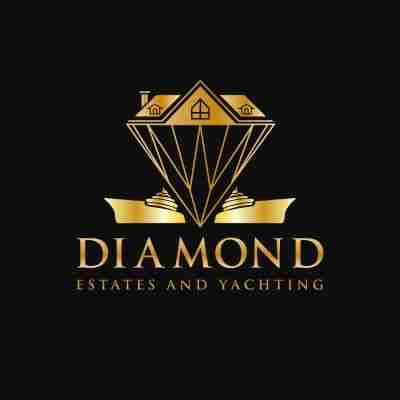 diamond estates and yachting