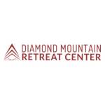 Diamond Mountain