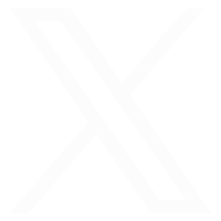 AI Powered Fashion Solutions - PrimaFelicitas