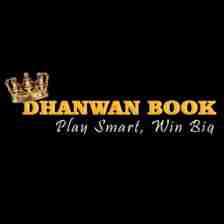Dhanwan Online Book
