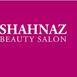 Shehnaz Beauty Salon