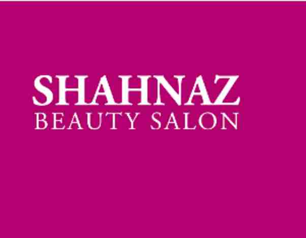 Shehnaz Beauty Salon