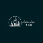 alele Translation Services
