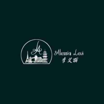 alele Translation Services