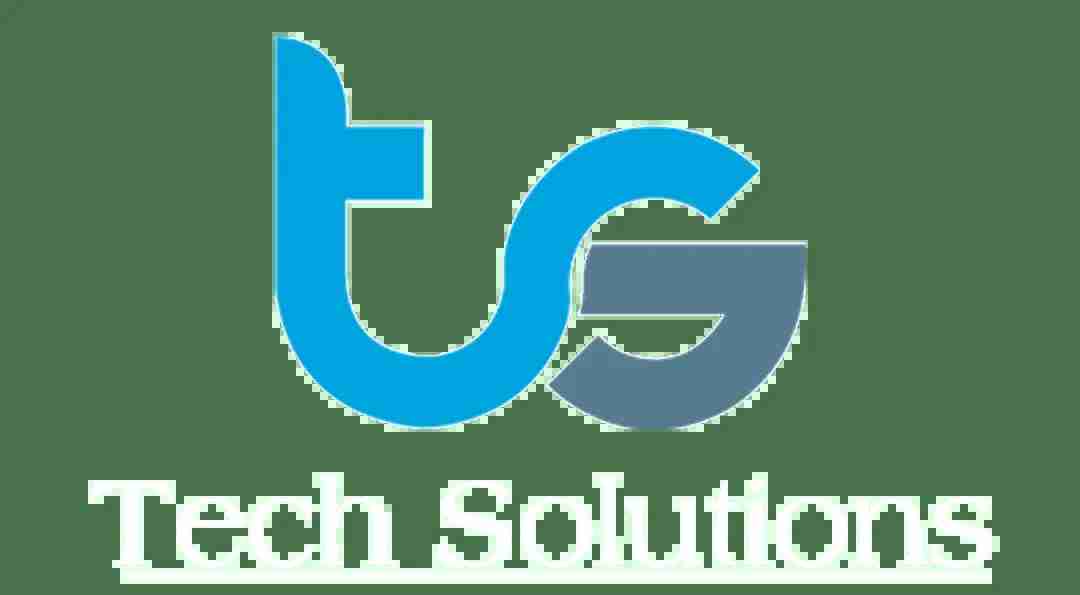 Tech Solutions