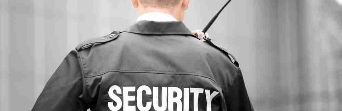 Rapid Security Services