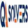 QA Solvers