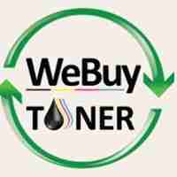 We Buy Toner
