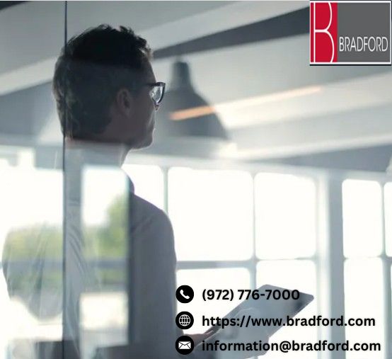 Efficient Commercial Property Management Services - Social Social Social | Social Social Social