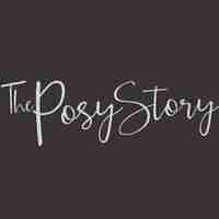 The Posy Story