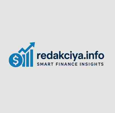 Redakciya Finance