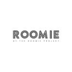 The Roomie Project Pte Ltd