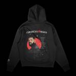 drakemerch5