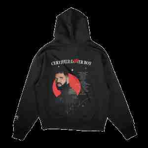 drakemerch5