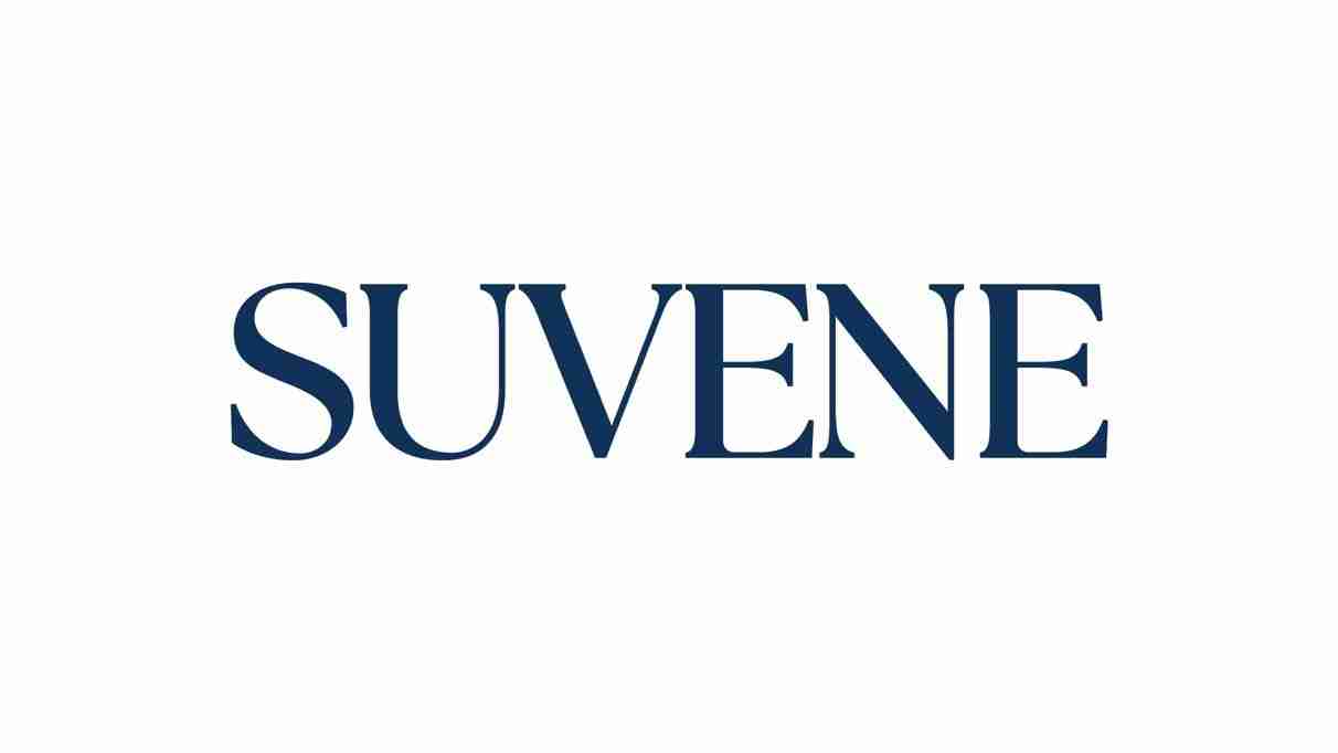 suvene clothing