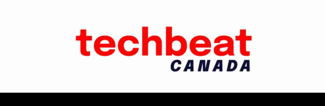 Tech Beat