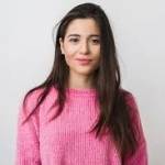 Aerin Gomes