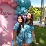 pinkpalm puffone