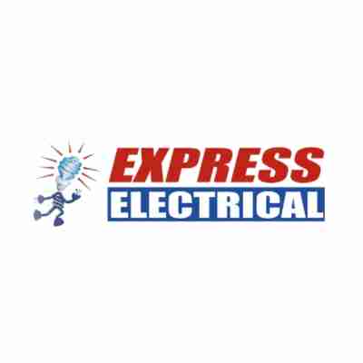 Express Electrical