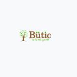 Bütic