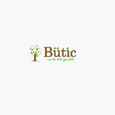 Bütic
