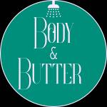bodyand butter1