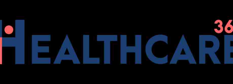 HEALTH CARE