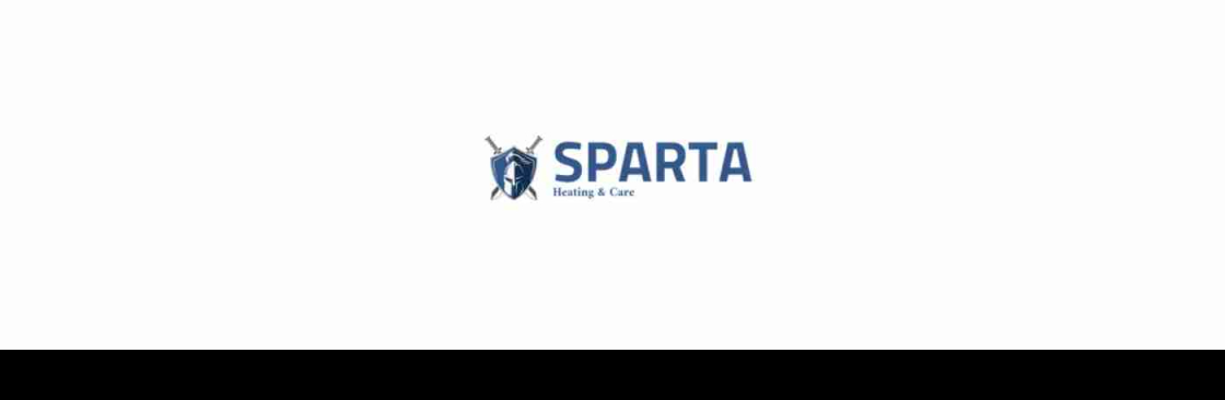 spartacare