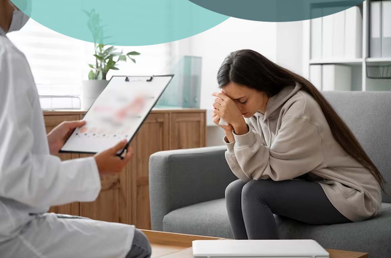 Bipolar Disorder - Best Treatment of Bipolar Disorder