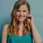 Amelia Thompson