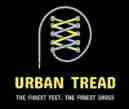 urbantread shop