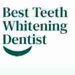 bestteethwhitening