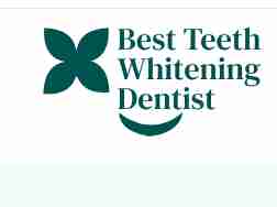 bestteethwhitening