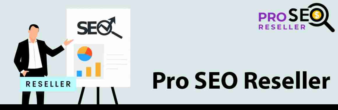 Pro SEO Reseller