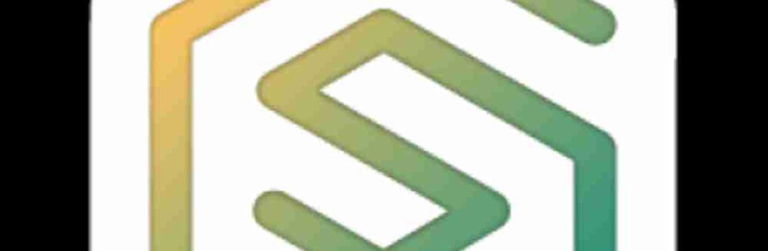 Software Quality Assurance Services