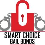 Smart Choice Bail Bonds