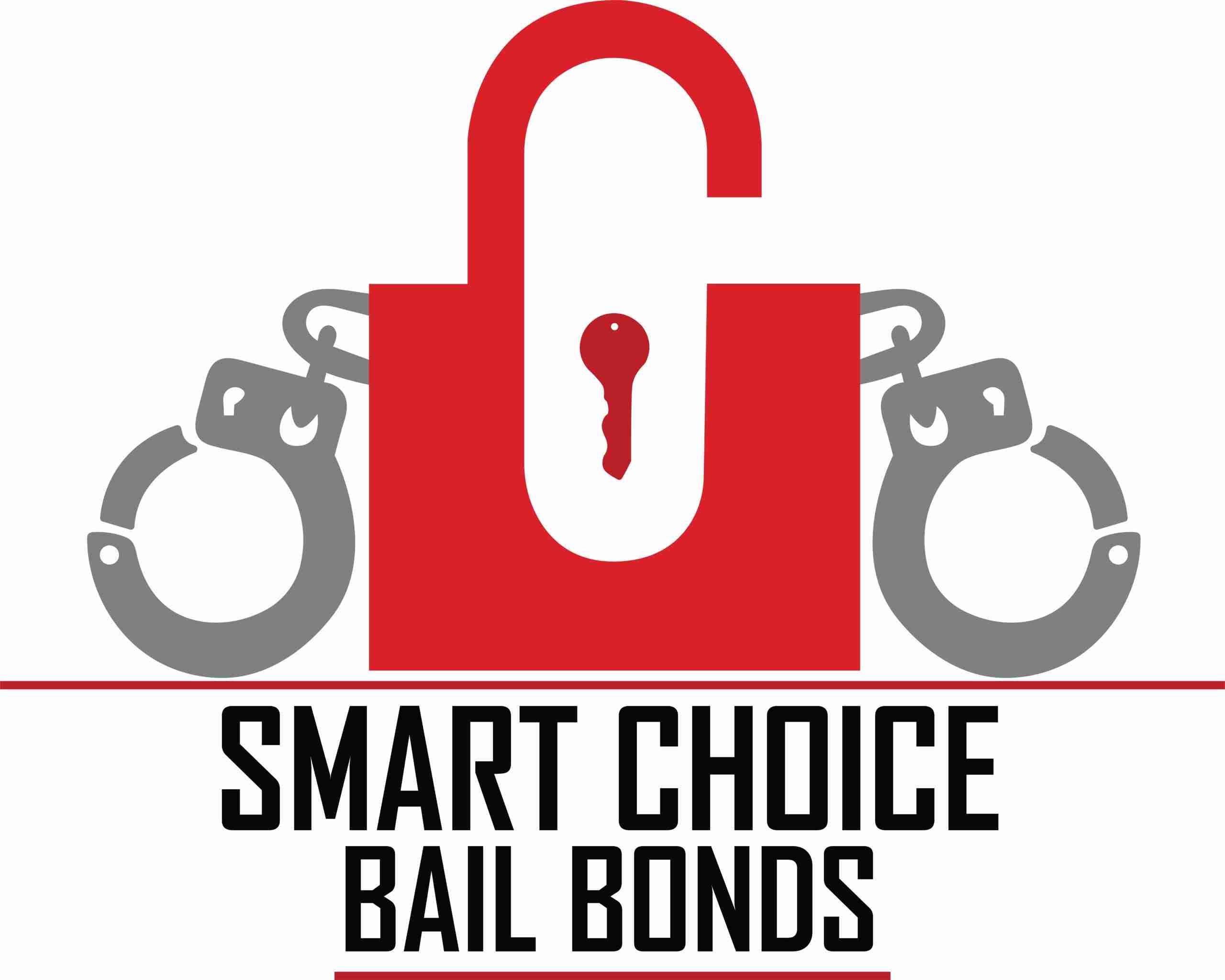 Smart Choice Bail Bonds