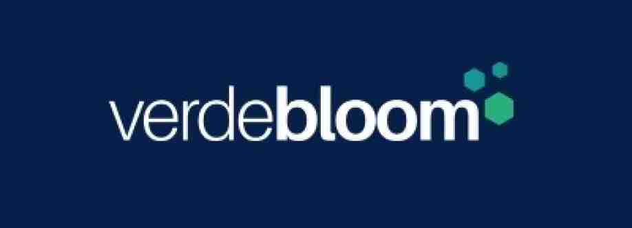 Verde Bloom