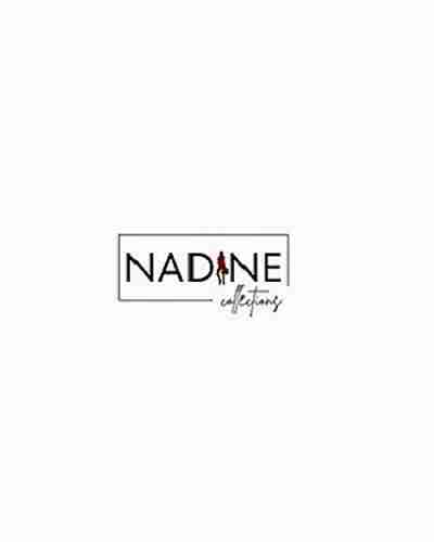 Nadine Collections