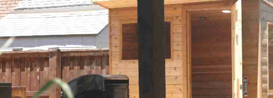 Dallas Saunas