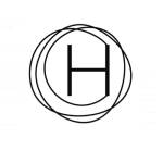 Harnium Digital Marketing Agency