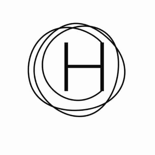 Harnium Digital Marketing Agency