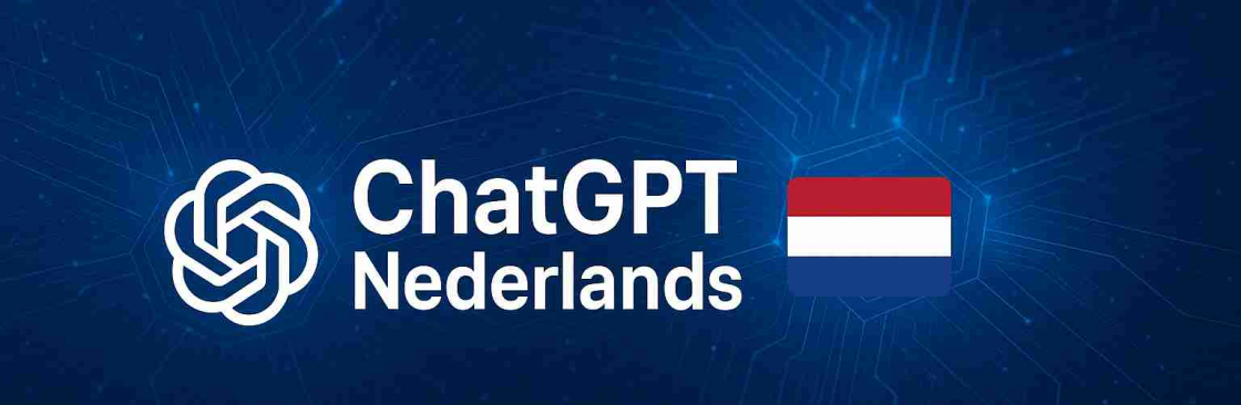 ChatGPT Nederlands
