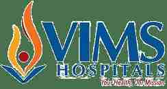 VIMShospitals VIMShospitals
