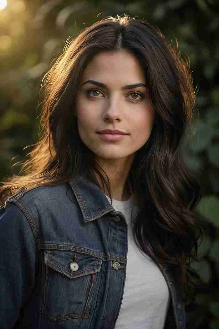 zuri rayden