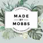 Made By Mobbs