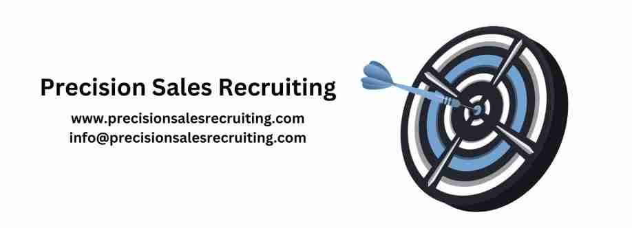 Precision Sales Recruiting